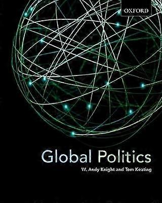 Global Politics