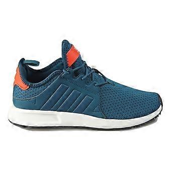 Adidas Xplr J CQ2967 universal Ganzjahreskinder