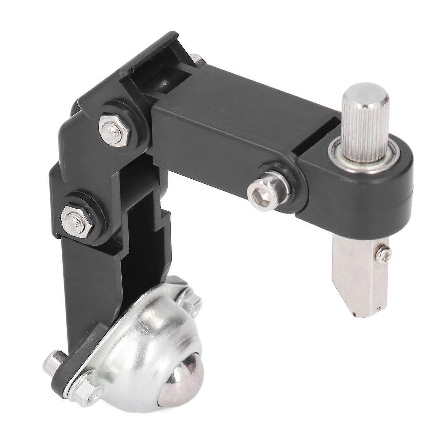 wine bottle cutter Glass Bottle Cutter Bundle Cutting Tool Kit Diamond Carbide