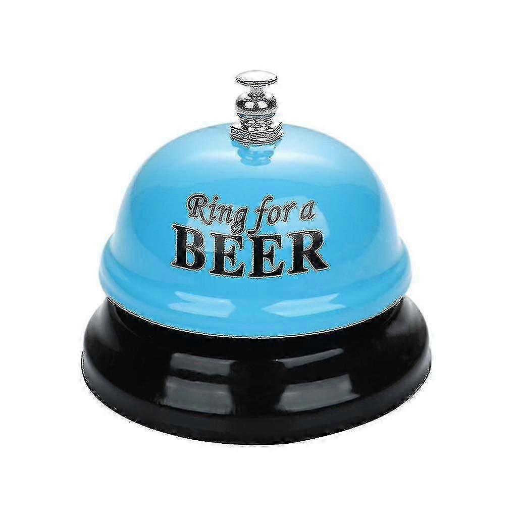 2.95in Diameter Call Bells For Reception Areas, Hospitals,schools,warehouses