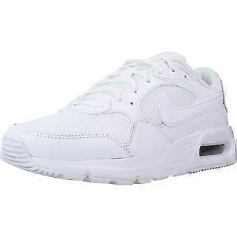 Scarpe da ginnastica Nike Sport / Air Max Sc AA