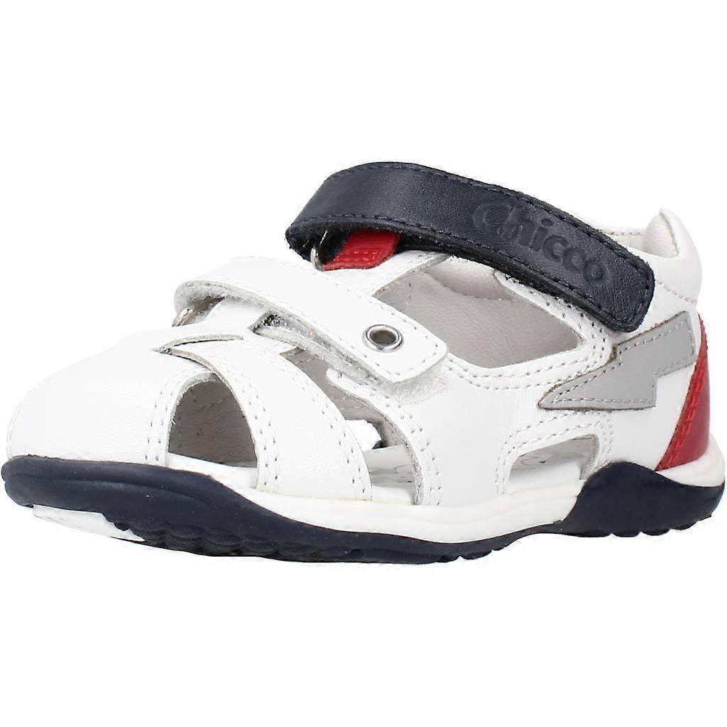 Chicco Galileo Sandali