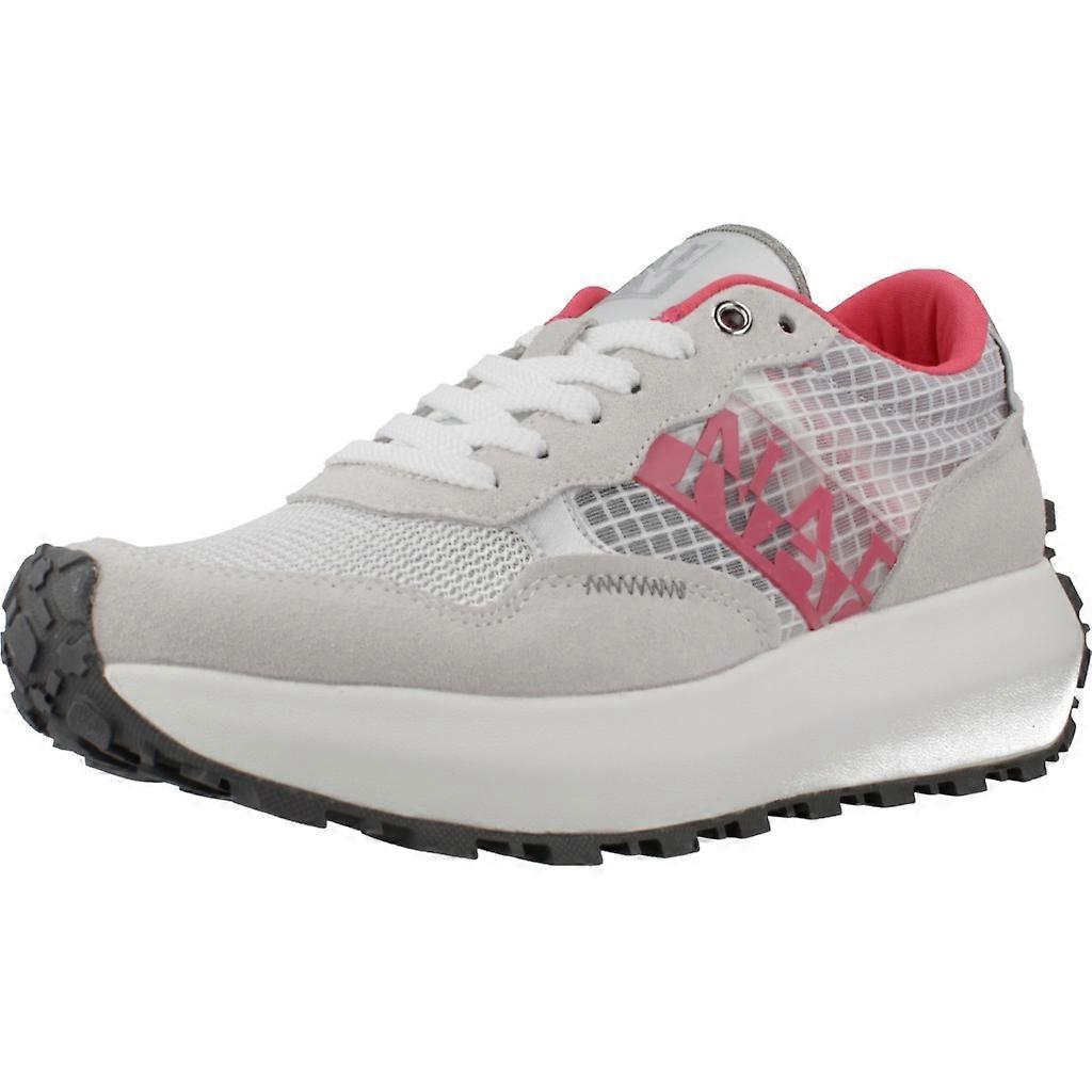 Chaussures Napapijri Sport / NP0A4I6X