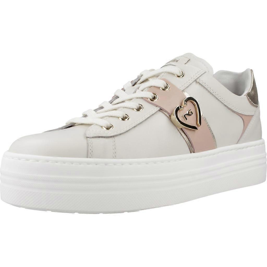 Nero Giardini Sport / Baskets E513023D 