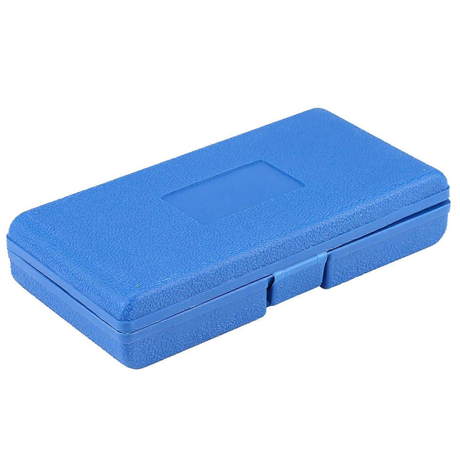 0.3mm Universal Car Cable Terminal Line Electrical Wiring Connector Pin Extractor Removal Tool