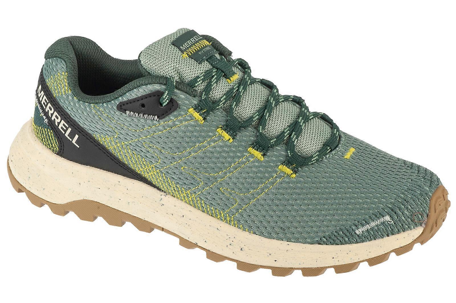 Hardloopschoenen Merrell Fly Strike