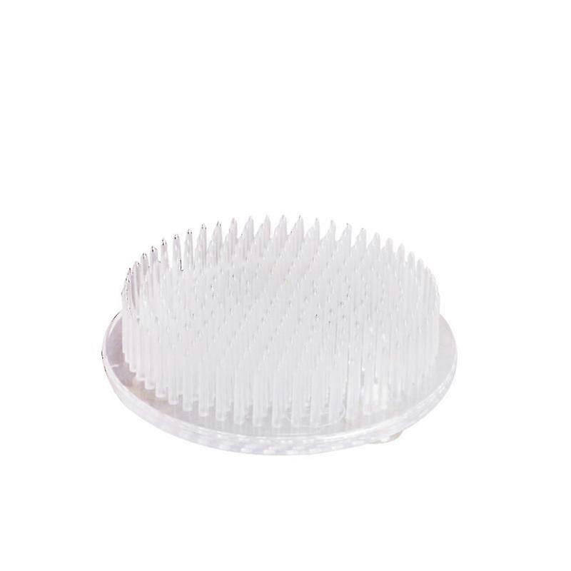 Gardening Flower Stand (2 Pack) White