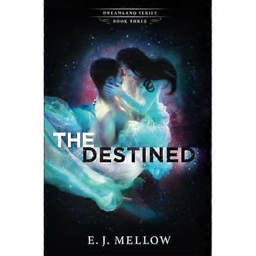 The Destined