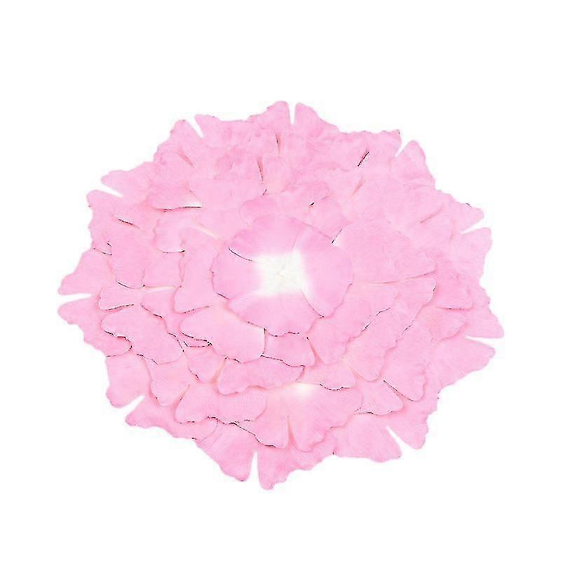 Chic Table Placemat,Chic Table Placemat, Single Piece, Stylish Dining Decor