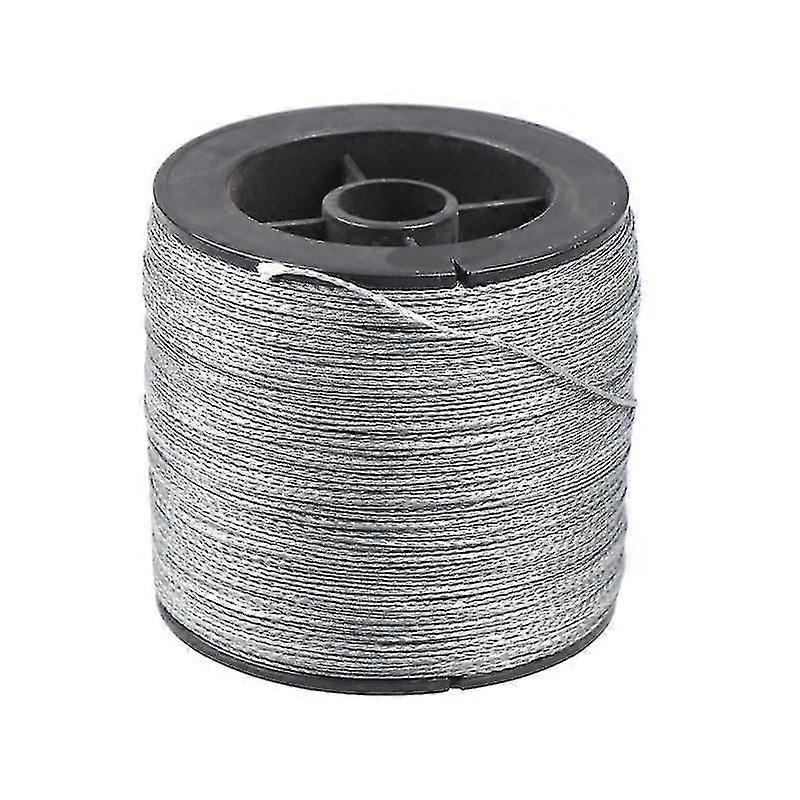 釣り用のPE釣りワイヤー、丈夫で耐久性のある釣り糸