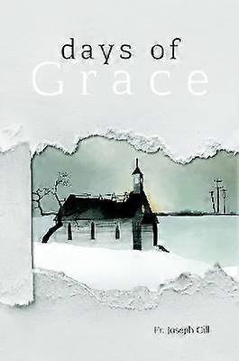Days of Grace
