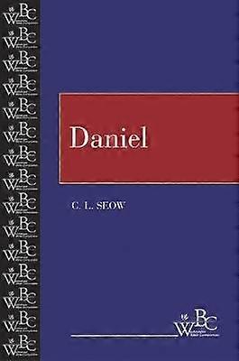 Daniel