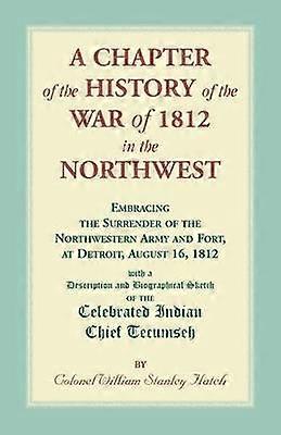 New MexicoPrivate Land Claims