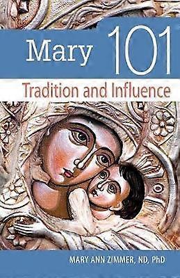 Mary 101
