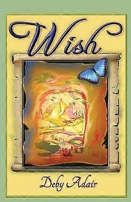Wish