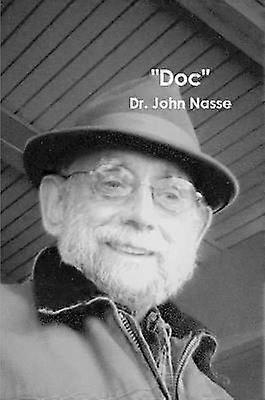 Doc