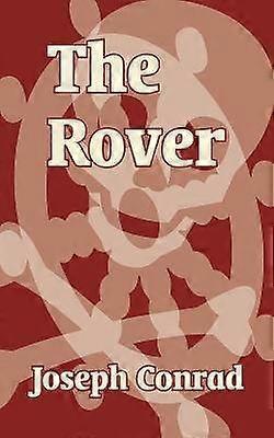 Rover The