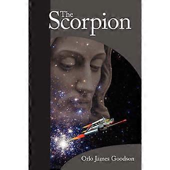 The Scorpion