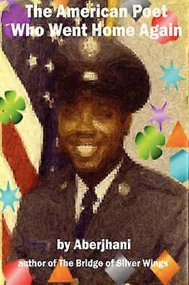 The American Poet Who Went Home Again