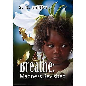 Breathe