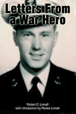 Letters from a War Hero