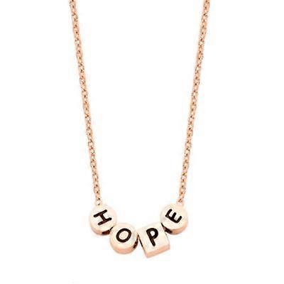 CO88 COLLECTION 8CN-26033