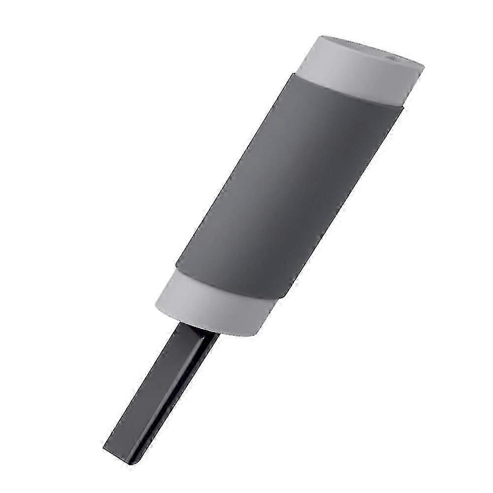 Vacuum Cleaner Wireless Dust Collector 2 In 1 Home Keyboard Vacuum