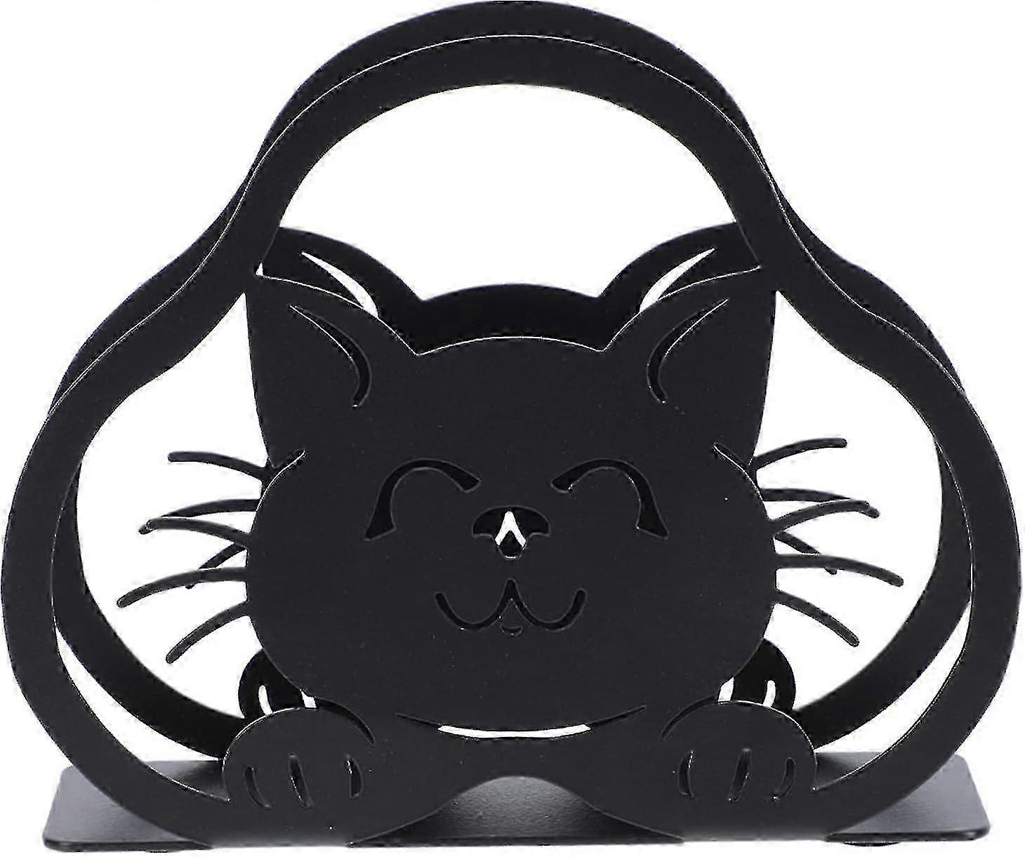 Clamping Gauge, 1/2 Inch 360 Degree Angle Gauge Adjustable Drive Angle Angular Torque Wrench Measure Car Gauge