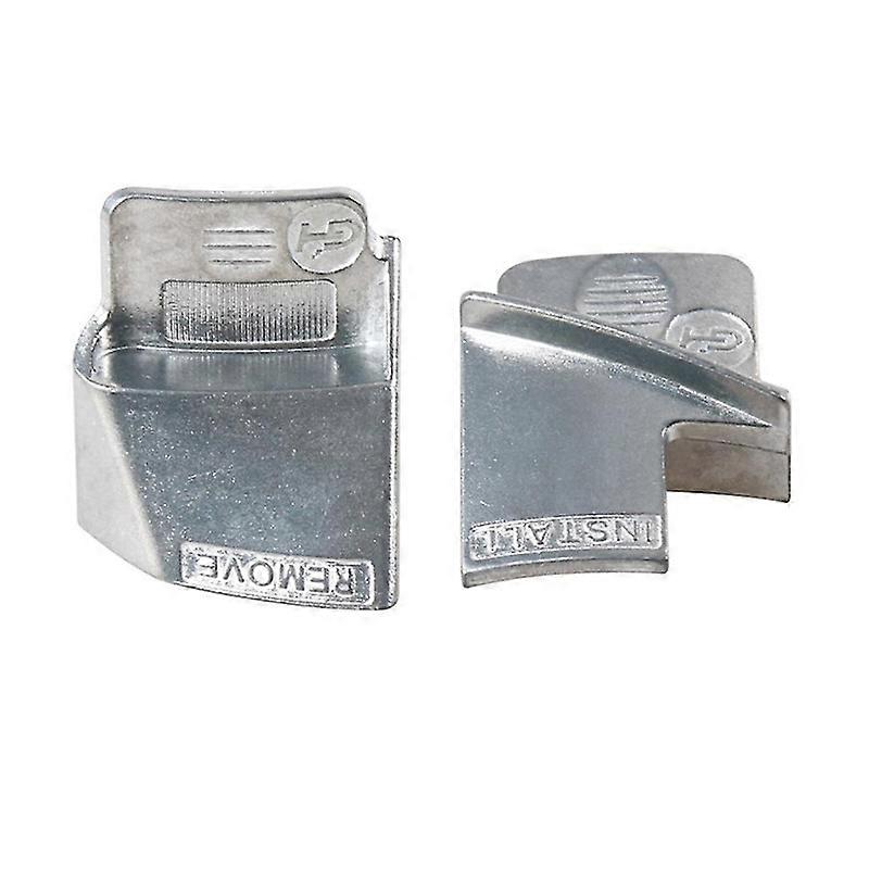 Universal Elastic Belt Tool Set Elastic Belt Disassembly Tool Car Timing Belt Removal Tool Used For Trucks Car & More