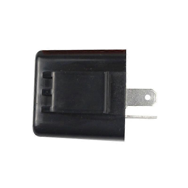 Led Sensor Light, Rechargeable Cabinet Lighting With Motion Detector