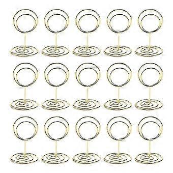20pcs Silicone Clay Sculpting Tool Clay Shaping Modeling Wipe Out Tools, Modeling Dotting Tool Potte