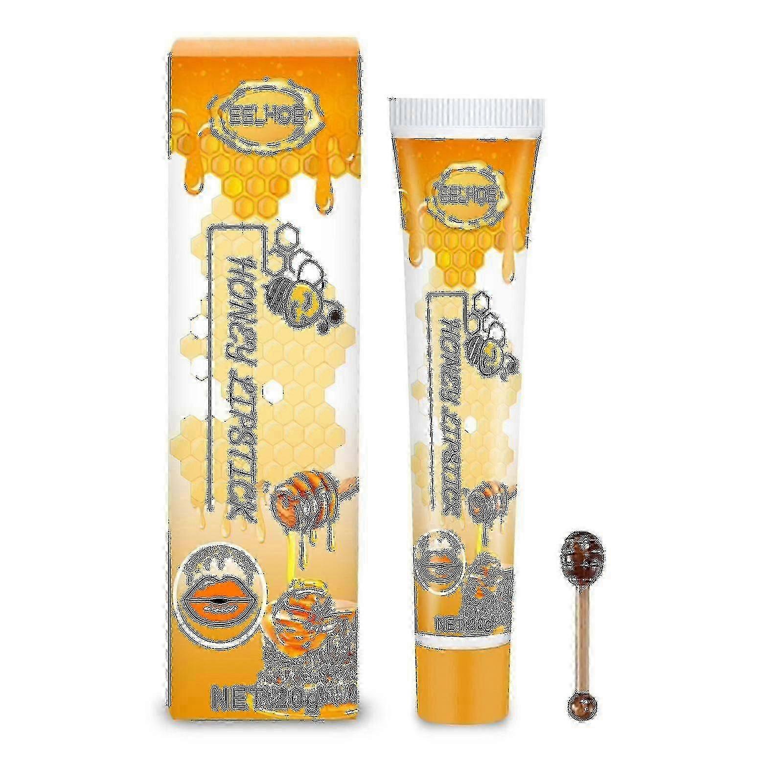 Lip Balm Moisturizing, Moisturizing, And Diluting