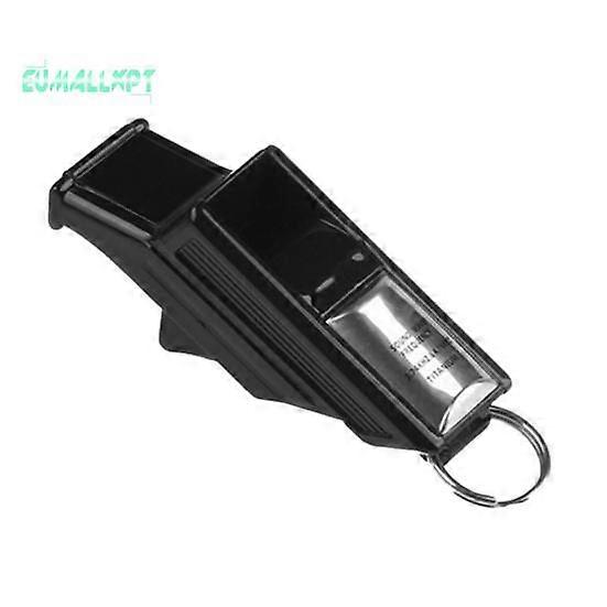 Professional Referee Teacher Coaches Whistle - for Basketball Football Volleyball