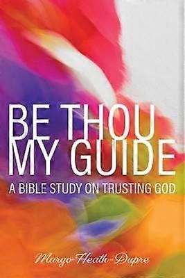 Sois mon guide