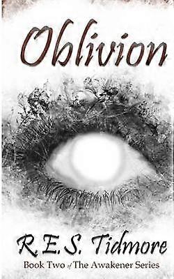 Oblivion