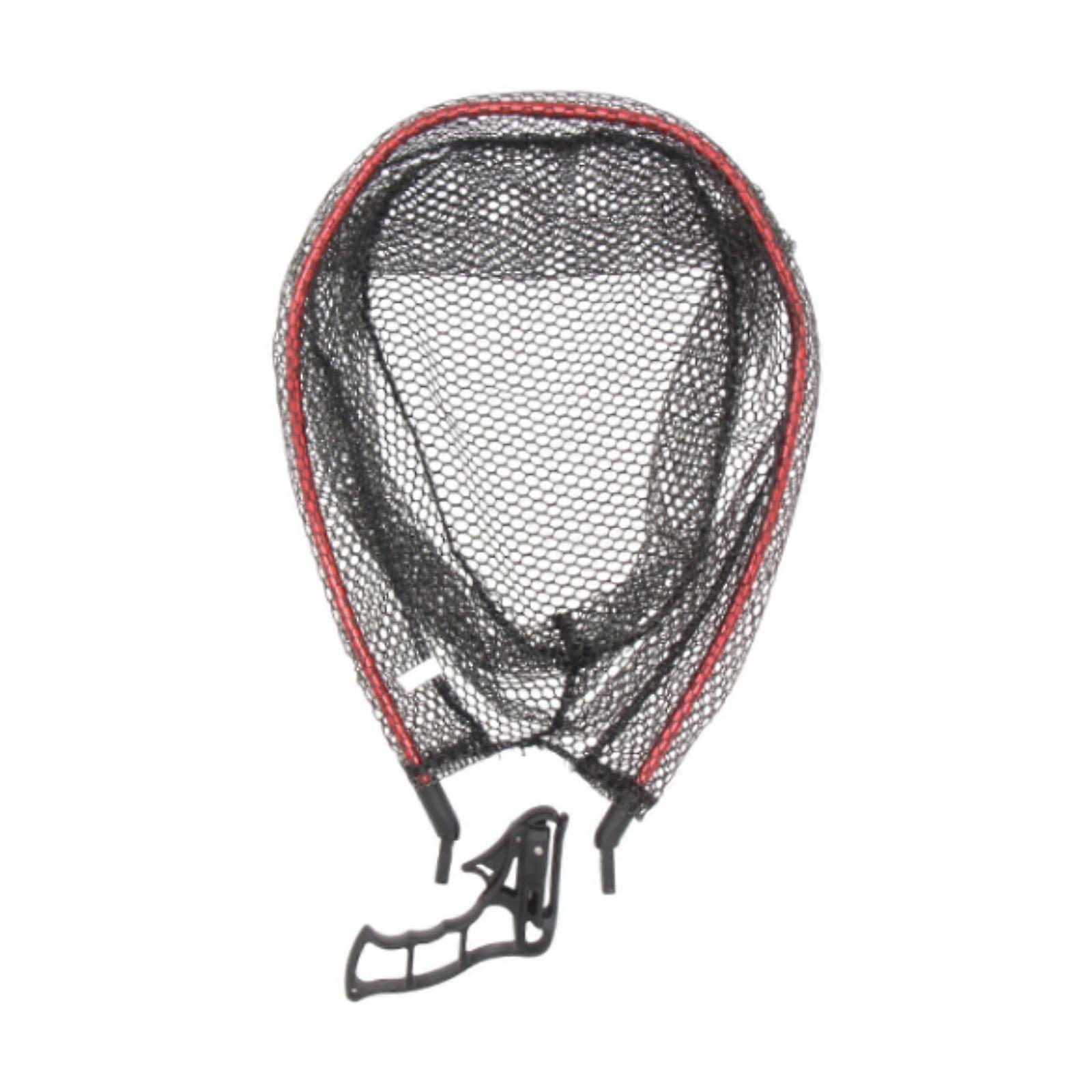 شبكة الصيد الملحقات الخوض شبكة للمياه المالحة في الهواء الطلق هدية عيد الأب