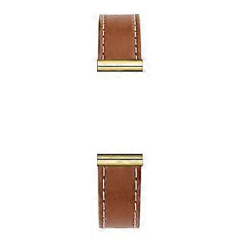 Women's Accessories ANT BRAC BRAC17048P02