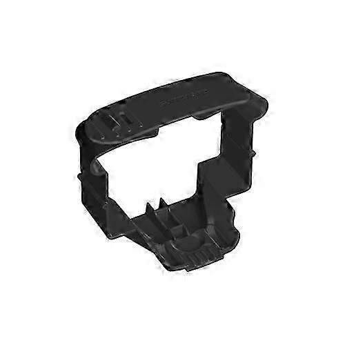 DJI Air 3 Sunnylife SJ663ブレードホルダー固定プロペラフィクサーガード用