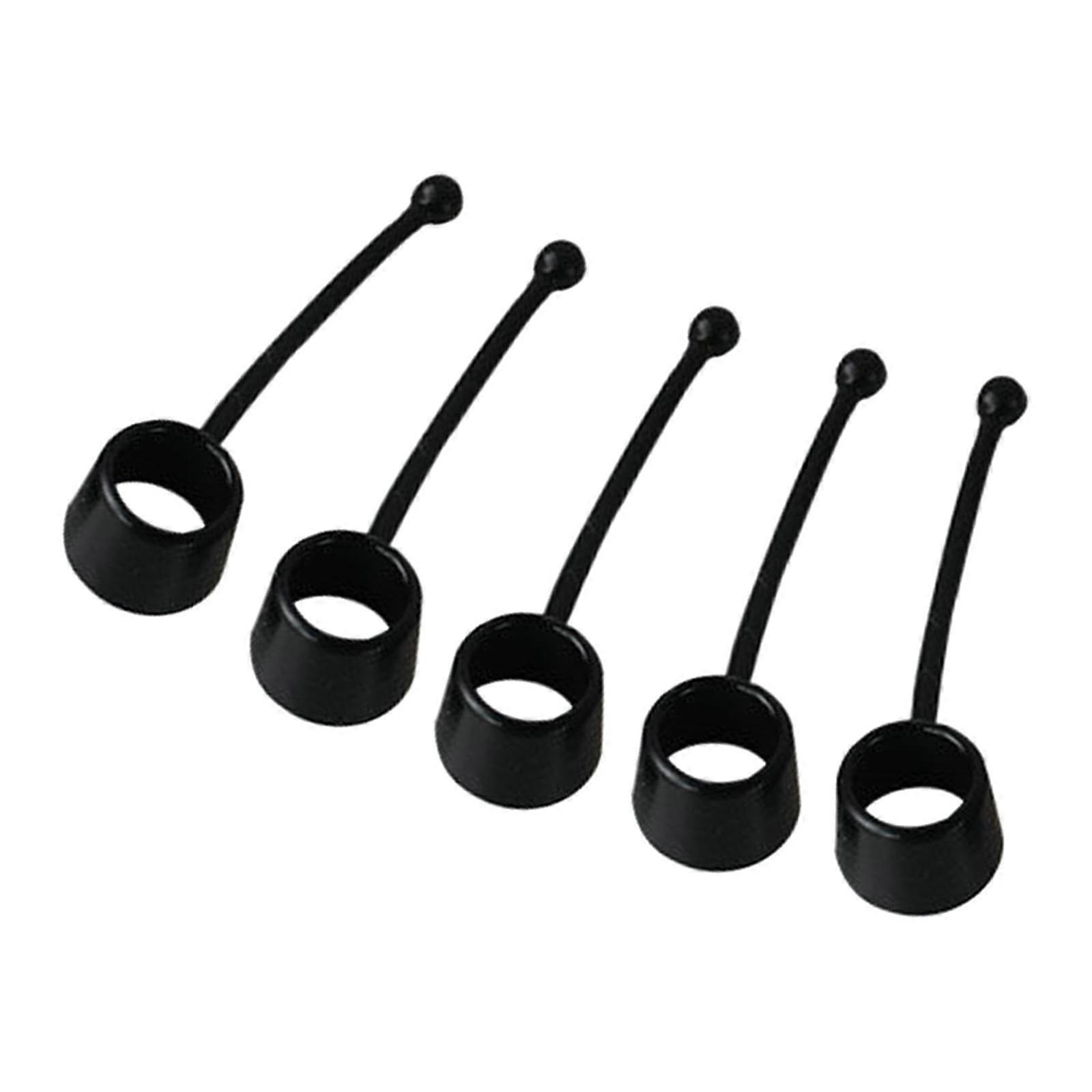 Finger Training Device, Exercise , Flexion Extension, Hand Trainer for Home