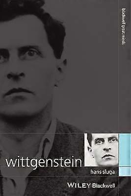 Wittgenstein