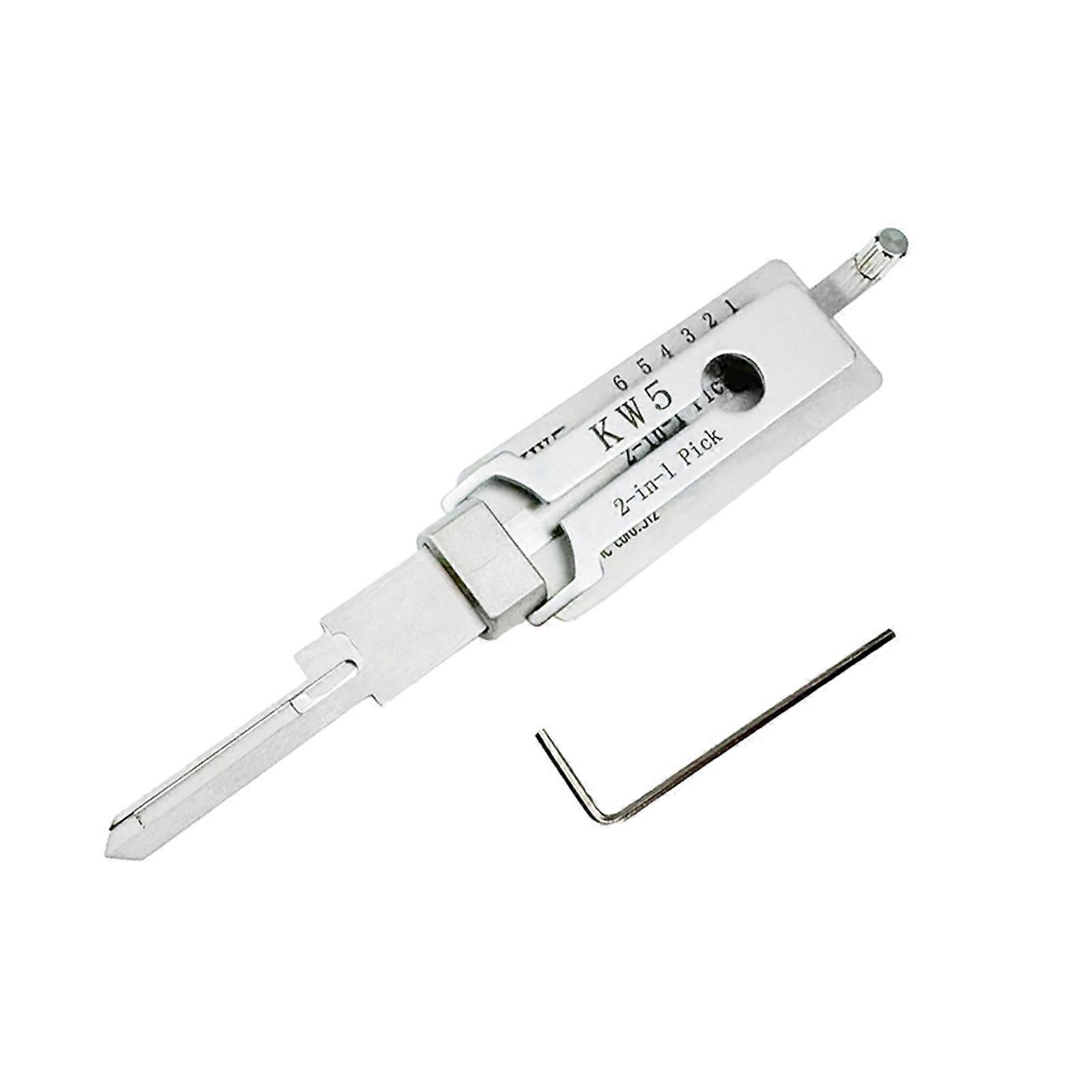 Versatile Manual Measurement Instrument Measuring Tool Suitable For Professional And Individual Use In Various Fields Multicolor