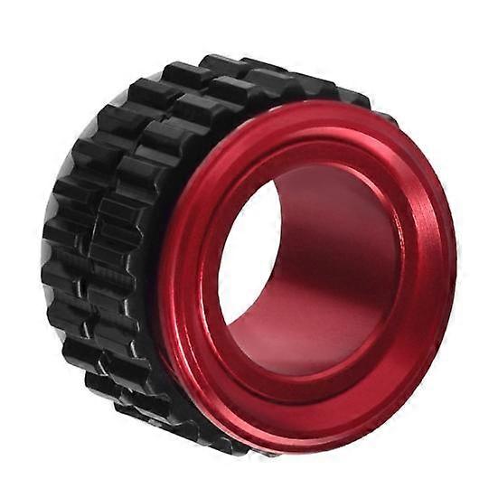 Useful High Strength Lightweight Freehub Ratchet Bicycle Wheel