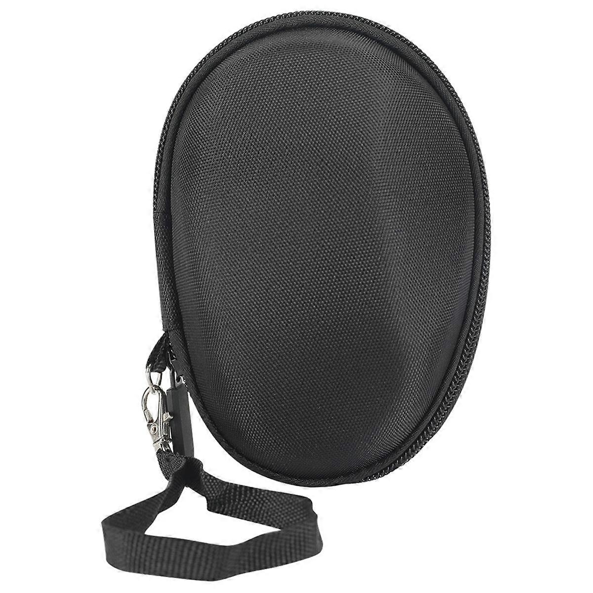 For MX Master 3/3S Gaming Mouse Portable Storage Bag