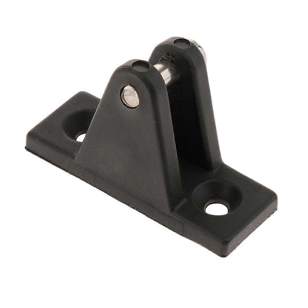 Straight Deck Mount Hinge,Yacht /Canopy Modified Accessories