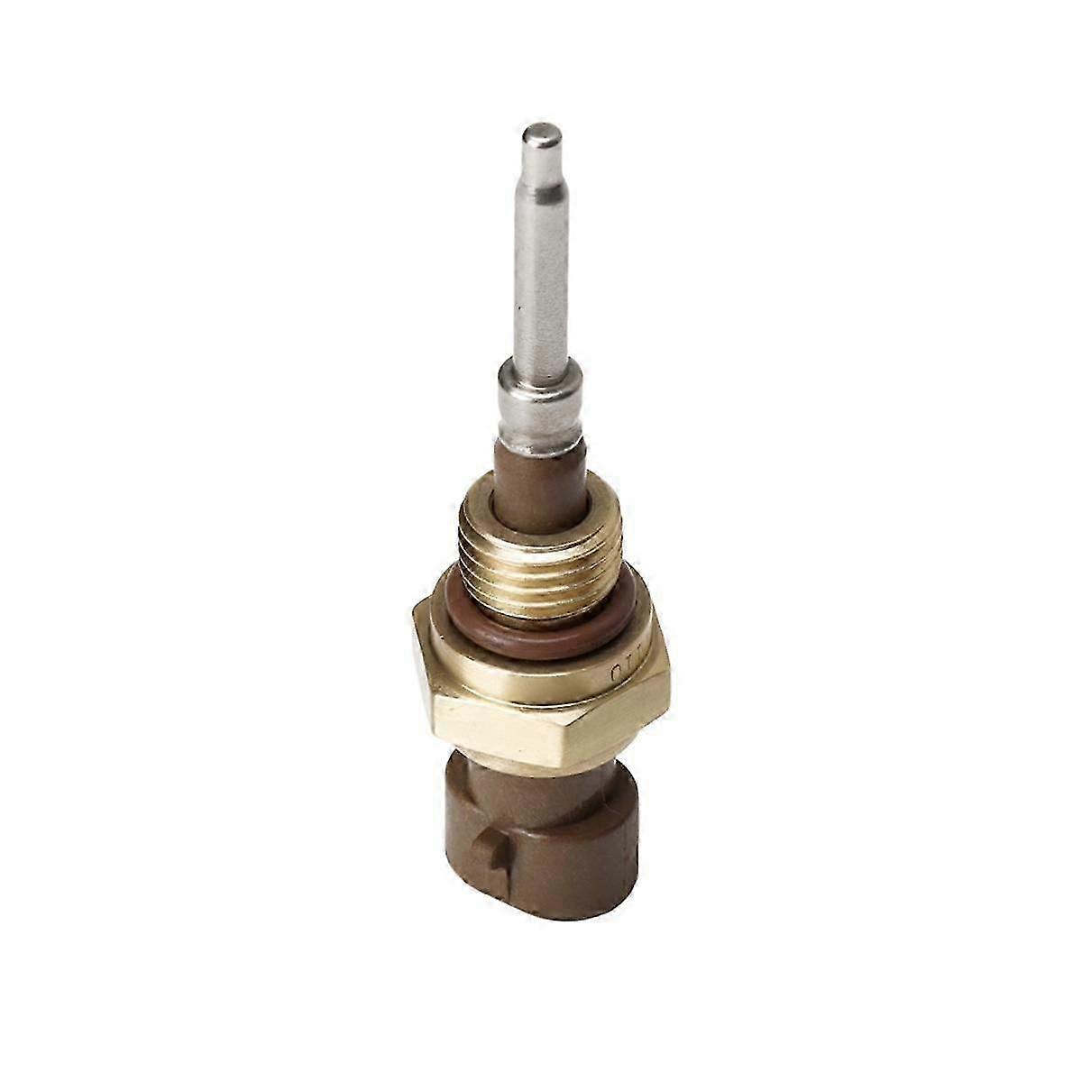 4307110 4088832 Coolant Temperature Sensor Intake Manifold Turbocharger suitable for