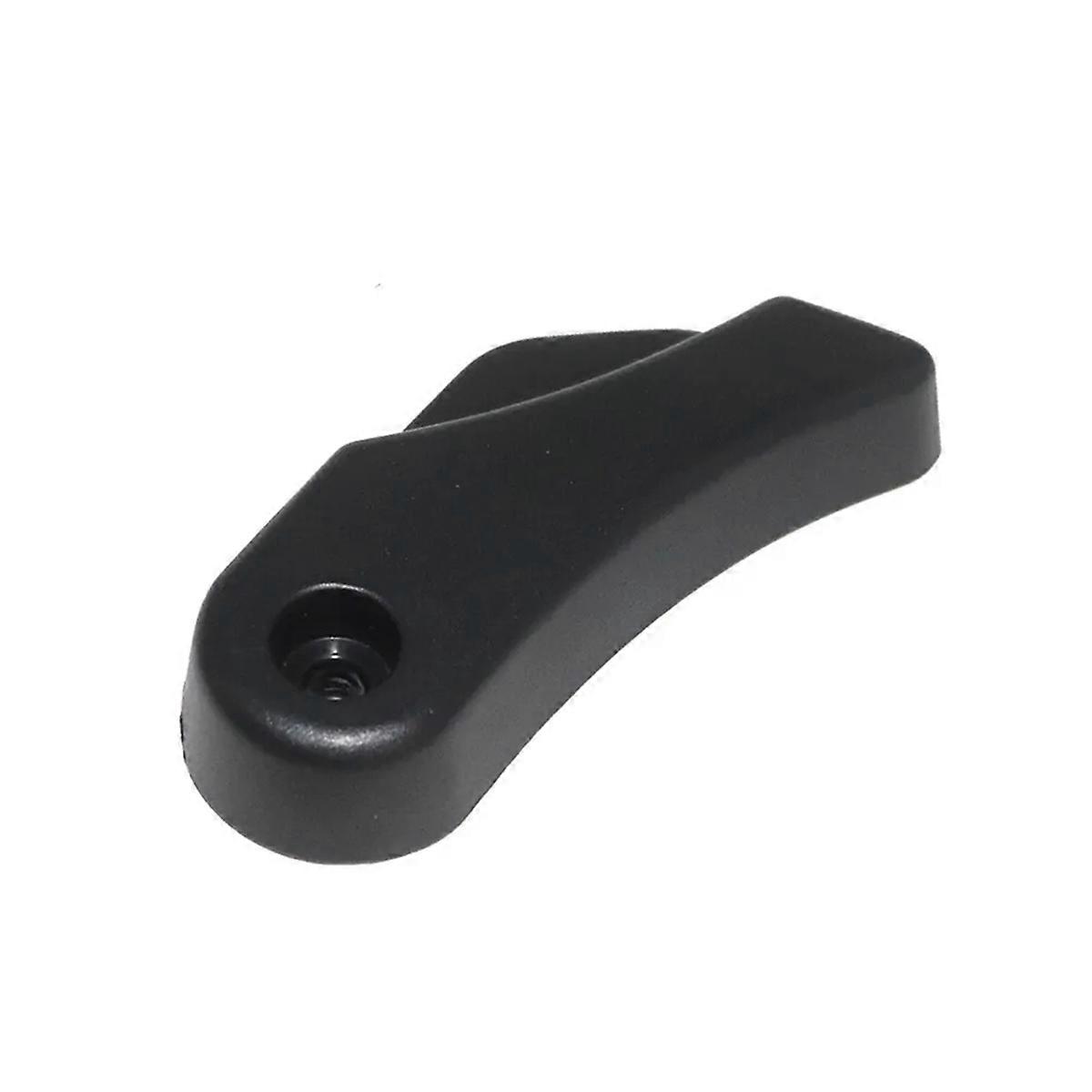 Front Engine Hood Release Handle 51239175028 for BMW X3 F25 X4 F26