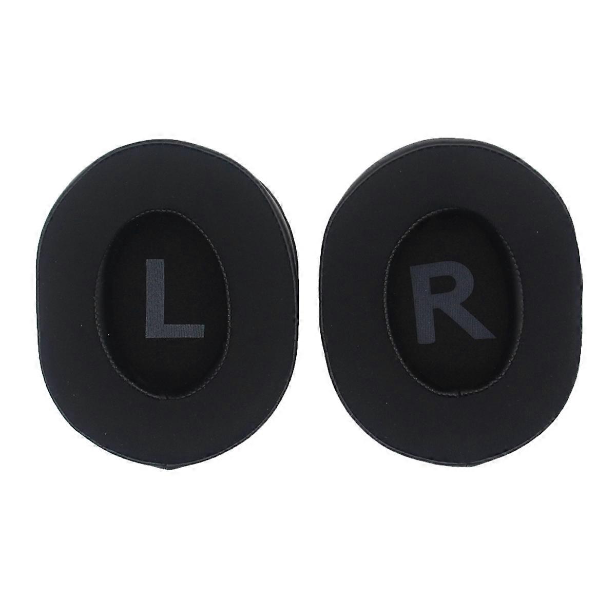 Replacement Ear Pads for PRO Headphones Parts