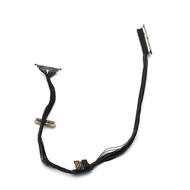 Gimbal PTZ Flat Cable Test Tool(A)