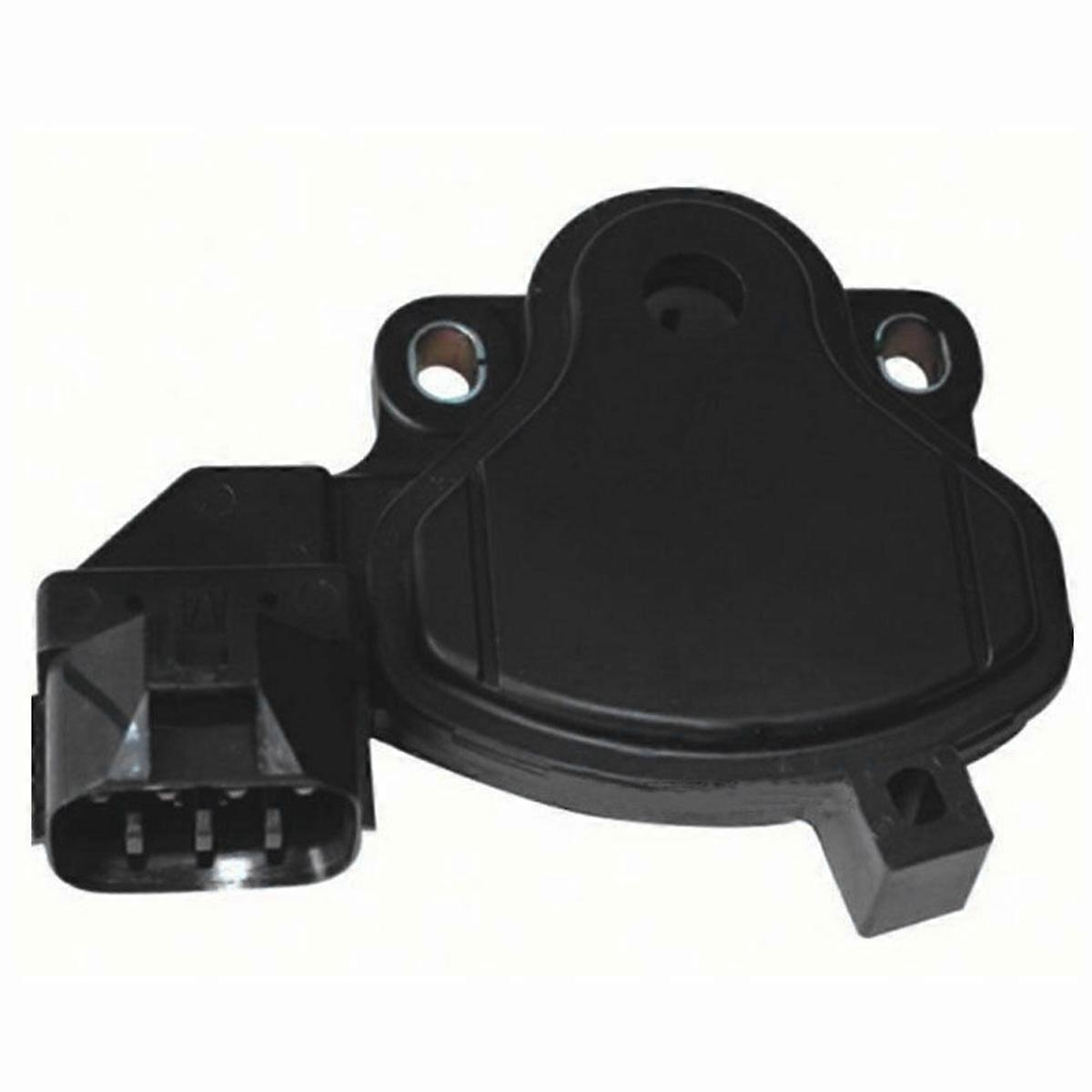 Inhibitor Switch Assy Sensor for 