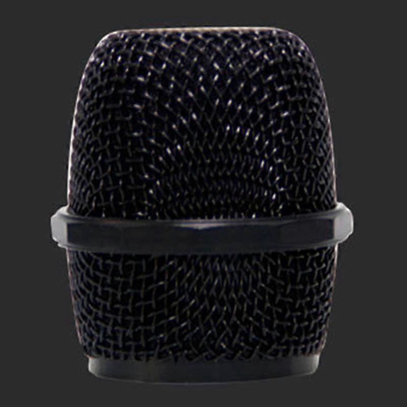  Uhf Usb 3.5mm Micrófono inalámbrico Micrófono de mano